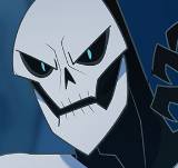 (S3) Ep. 97 - Good Talk