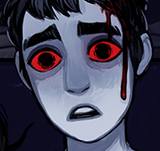 Ch 28: Metamorphosis - Episode 11