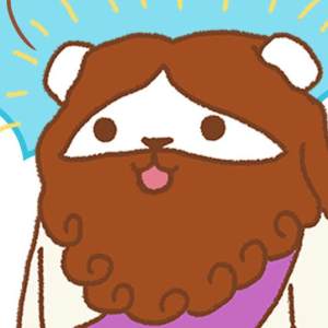 Are there no barbers in heaven?