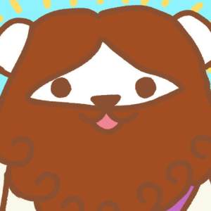 A Very Important Task