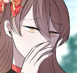 EP 12 Tienes que saberlo...