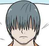 Dimension Hopper - Ep. 5 (The Unknown)