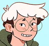 5.7 - For the record