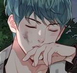 53 : Pine, Apple, and Sleeping Cats