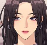 Ep. 38 - We're Advertising Models 