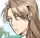 Ep. 6 - Show Me Your Skills