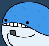 Ep. 568 - Fitness App