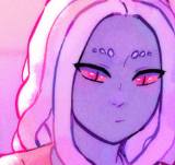 7.1 - This is also not a date