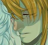 Finders Keepers | Page 78 - 81