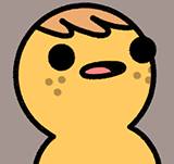 Ep. 480 - Meaning of Life