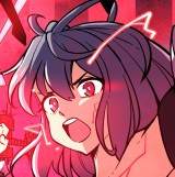 Ep. 53 - SHUTDOWN (Part 2)