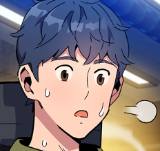 Ep. 9 - The First Hunt (1)