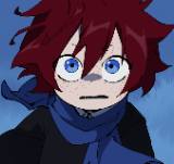 Ep. 36 - The Tunnels