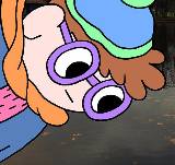 Ep. 110 - Hello Preserve