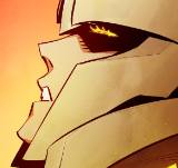  Ep. 79 - The Battle On Olympic Boulevard (2)