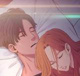 Ep.4 - KILL & MAX (Date Night)