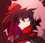 EP 152 (Estreno de T4)