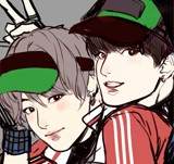 [EXTRA] Dr. Hyungseok Explains