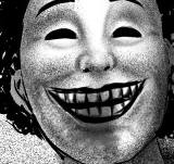 Ep. 43 - Resilience (6)