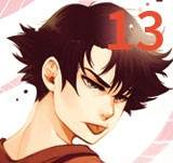 Unplugged - Episode 13