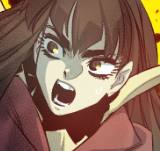 (S2) Ep. 143 - Suwon, Mythical Quest (1)