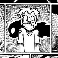 Erma- The Inevitable