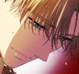 Ep. 44 - Provocation