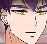 Episode 36: What are you talking about? 