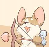 Happy Valentine's Day!