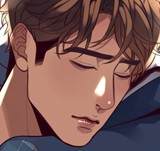 124 : Hyacinths and Regrets