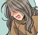 They way they see it 