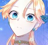 Ep. 41 - El secreto de Linali