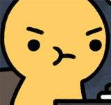 Ep. 166 - Disgusting 