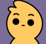 Ep. 1011 - Favourite