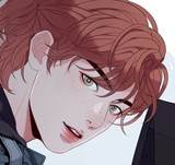 73 : Red Hair and Freckles