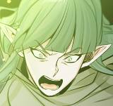  (S2) Ep. 67 - Don't Let Your Guard Down