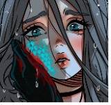 EP 50 - La inocencia