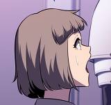 Ep. 35 - The Bloody Banquet (3)