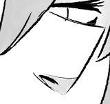 EXTRA_Guest - GioRf!