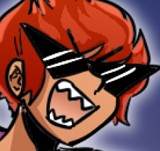 [S1E8.12]: She's Doing The Arm Thing