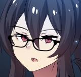 Episode 94 (Season 1 End)