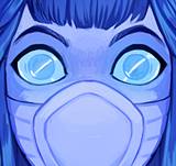 Ch 26: Yes My Strategos - Episode 8