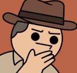 Ep .973 - The Last Poo Laid