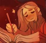 Ch I: AVA - Episode 1