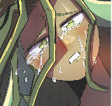 (S2) Episode 108 (Season 2 Finale)