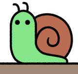 Ep. 315 - The Ladybird and the Snail 