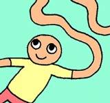 Ep. 14 - Holding Hands