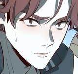 Episode 19: The Bar Fight