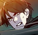  Ep. 95 - Pyeongtaek, Hell, Demons (2)