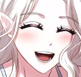 (S2) Ep. 67 - Evil Spirit Detector